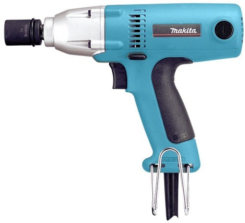Makita 6953 slagnøgle | 150nm - 6953