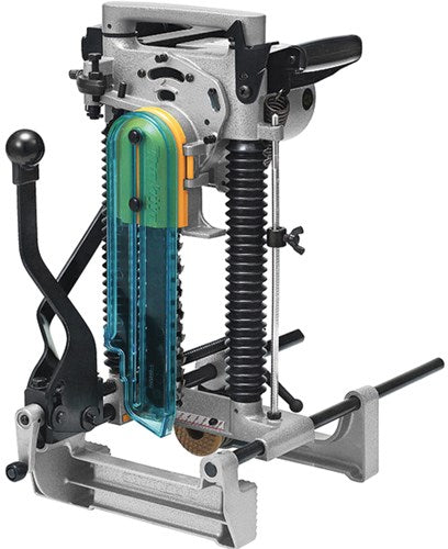 Makita 7104l 230v kædeskærer - 7104l