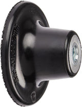 Makita tilbehør støttepude 50mm dpv300 - 743124-6