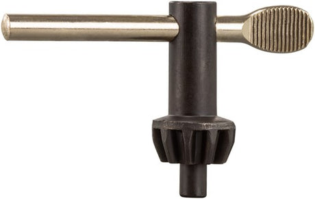 Makita tilbehør borepatron nøgle s13 - 763251-3 763251-3