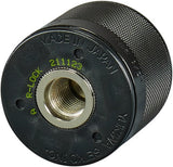 Makita tilbehør borepatron quick release 1,5-13mm - 763248-2 - 763252-1