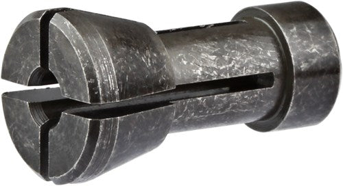 Makita tilbehørsspænde 1 8 - 763626-6