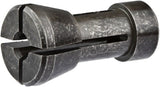 Makita tilbehørsspænde 1 8 - 763626-6