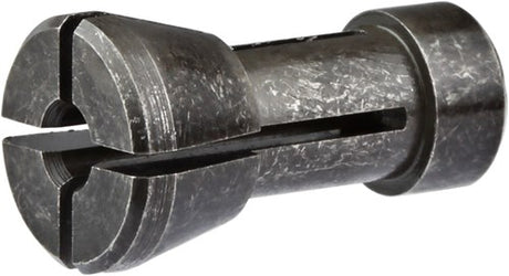 Makita tilbehørsspænde 1 8 - 763626-6
