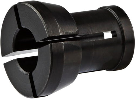 Makita tilbehørsspænde 1 4 - 763637-1