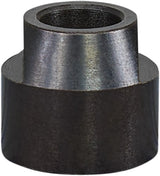 Makita tilbehør spændemøtrik - 763668-0