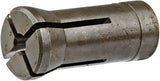 Makita tilbehør Makita spændetang 3 mm - 763669-8