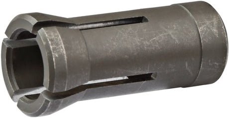 Makita tilbehørsspændespænde 8mm - 763671-1 - 763671-1