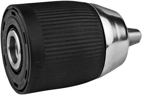 Makita tilbehør borepatron quick release 1-13mm - 766004-9