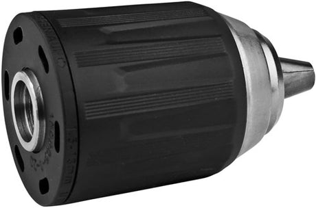 Makita tilbehør nøglefri borepatron 1 2 -20unf - 1-13mm - 766027-7