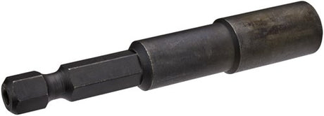 Makita tilbehør hætte 1 4 x65 mm - 784803-7 784803-7