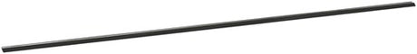 Makita tilbehør hss udskiftelige mejsler 306mm - 793346-8