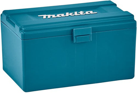 Makita tilbehør opbevaringsboks multiværktøj - 821538-0 - 821538-0