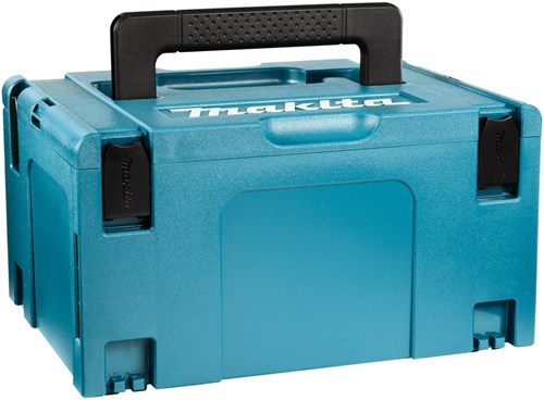 Makita tilbehør m-boks nr.3 ny model - 821551-8
