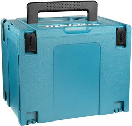 Makita tilbehør m-boks nr.4 ny model (p-02397) - 821552-6