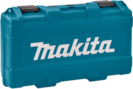 Makita tilbehør etui | 821620-5 | til djr186 og djr187 - 821620-5