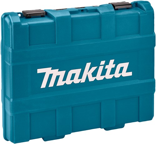 Makita plastik kuffert til cg100d - 821710-4