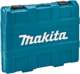 Makita plastik kuffert til cg100d - 821710-4