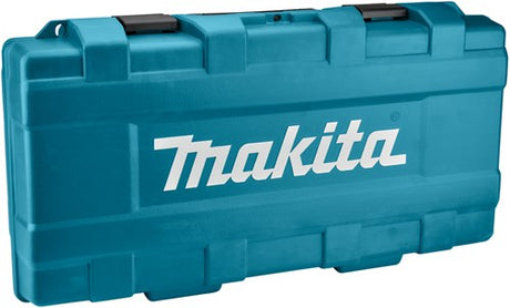 Makita tilbehør 821796-8 plastkasse jr001g - 821796-8