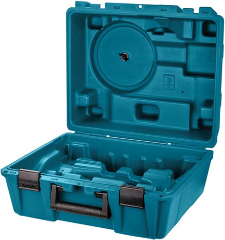 Makita tilbehør 821797-6 | plastkasse til dhs900 rundsav - 821797-6