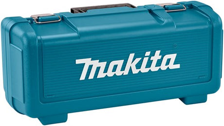 Makita tilbehør etui til bo4565 - 824806-0