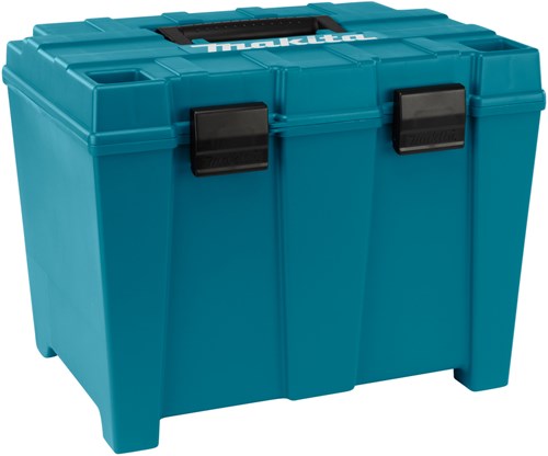 Makita tilbehør etui hs7101k - 824964-2