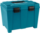 Makita tilbehør etui hs7101k - 824964-2