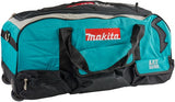 Makita tilbehør værktøjstaskevogn - 831269-3 831269-3
