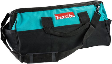 Makita tilbehør værktøjstaske | 500 x 250 x220 mm - 831271-6 - 831271-6
