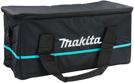 Makita tilbehør 832188-6 | transporttaske til cl121dzx - 832188-6