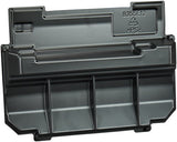 Makita accessoires kofferinzet inlay passend op makita model: jv002g - 8359y2-4