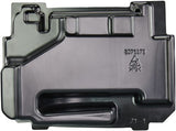 Makita tilbehør indlæg til m-box 5008mg - 5604r - 837657-2