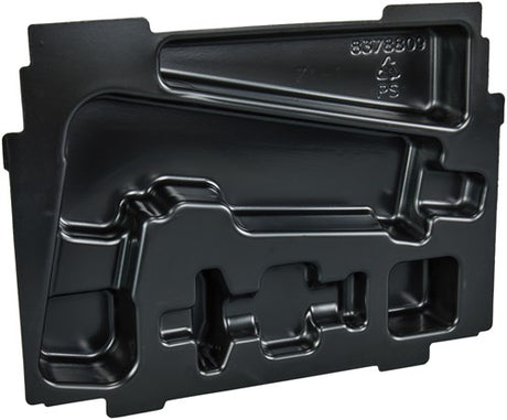 Makita tilbehør cover indsats indlæg da3010f da3011f - 837880-9 837880-9