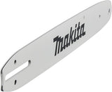 Makita tilbehør sværd lamineret 40x1,3x3 8 - 958040661
