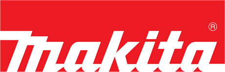 Makita 9903 båndsliber | 1010w 76x533mm - 9903
