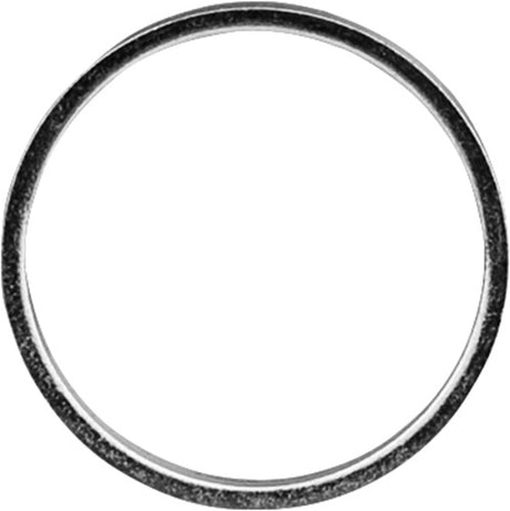 Makita tilbehør reduktionsring 22,13x20x2,0mm | 10 styk - a-85248