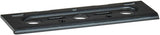 Makita tilbehør udskiftelig værktøjsholder 82mm - a-86175