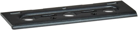 Makita tilbehør udskiftelig værktøjsholder 82mm - a-86175