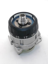 Makita accessoires 122h97-8 tandwielset dhp492 a - 122h97-8
