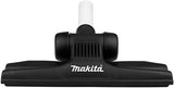 Makita tilbehør 127082-8 gulvmundstykke hårdt gulvtæppe - 199454-7