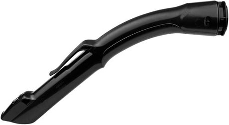 Makita tilbehør 127093-3 | sugerørhåndtag | med kliklås - 127093-3