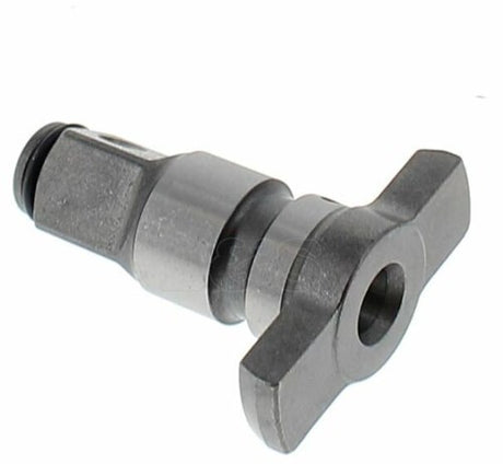 Makita tilbehør 135824-6 | del ambolt e dtw280 a - 135824-6