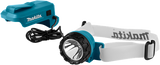 Makita tilbehør 14.4v 18v forlygte led - debdml800 debdml800