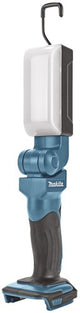 Makita tilbehør 14,4 v 18 v lampe led - deadml801x - debdml801x