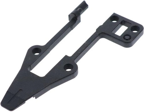 Makita tilbehør 142443-1 | del centreringsplade dbn500 - 142443-1