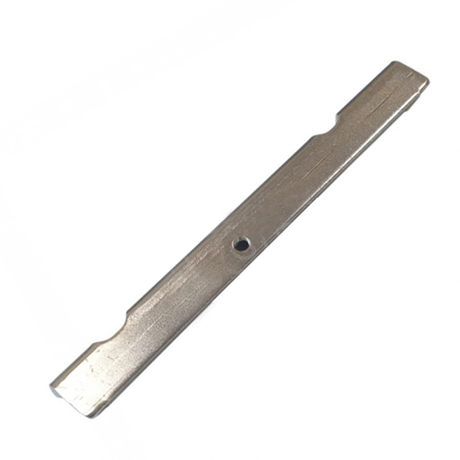 Makita tilbehør 155885-0 | dele slidliste 9401-9402 - 155885-0