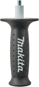 Makita tilbehør 158237-4 | sidehåndtag - 158237-4