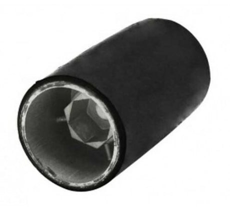 Makita accessoires 162199-0 | onderdeel aandrijfrol 9403 - 162199-0