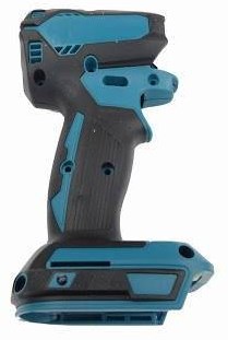 Makita tilbehør 183e35-7 | bolig til dtd153 - 183e35-7