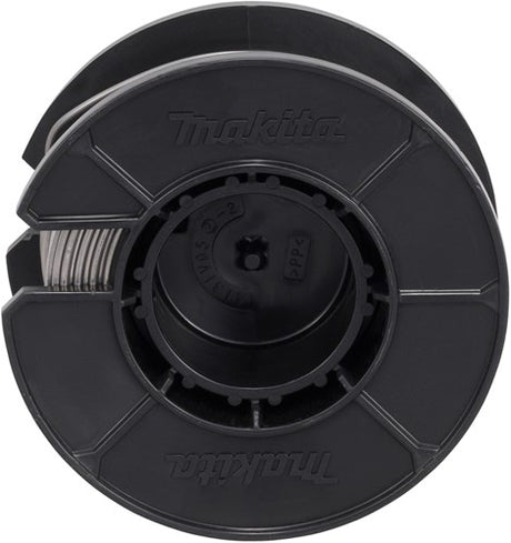 Makita tilbehør 1915n0-0 flettetråd | 32 ruller | 1,6 mm x 30 m - 1915n0-0
